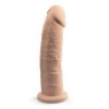 Dildo-S.D Model 2 ( 9 )